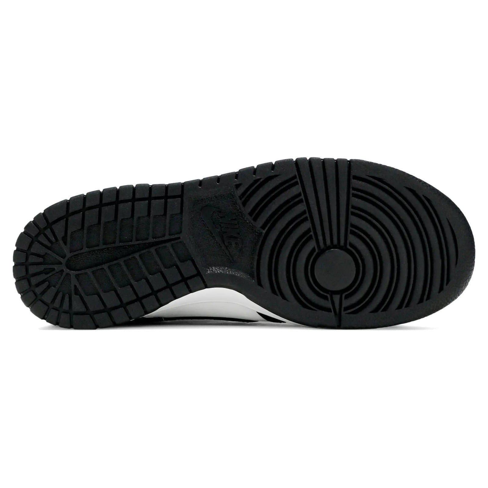Nike Dunk Low Panda Black White (GS)