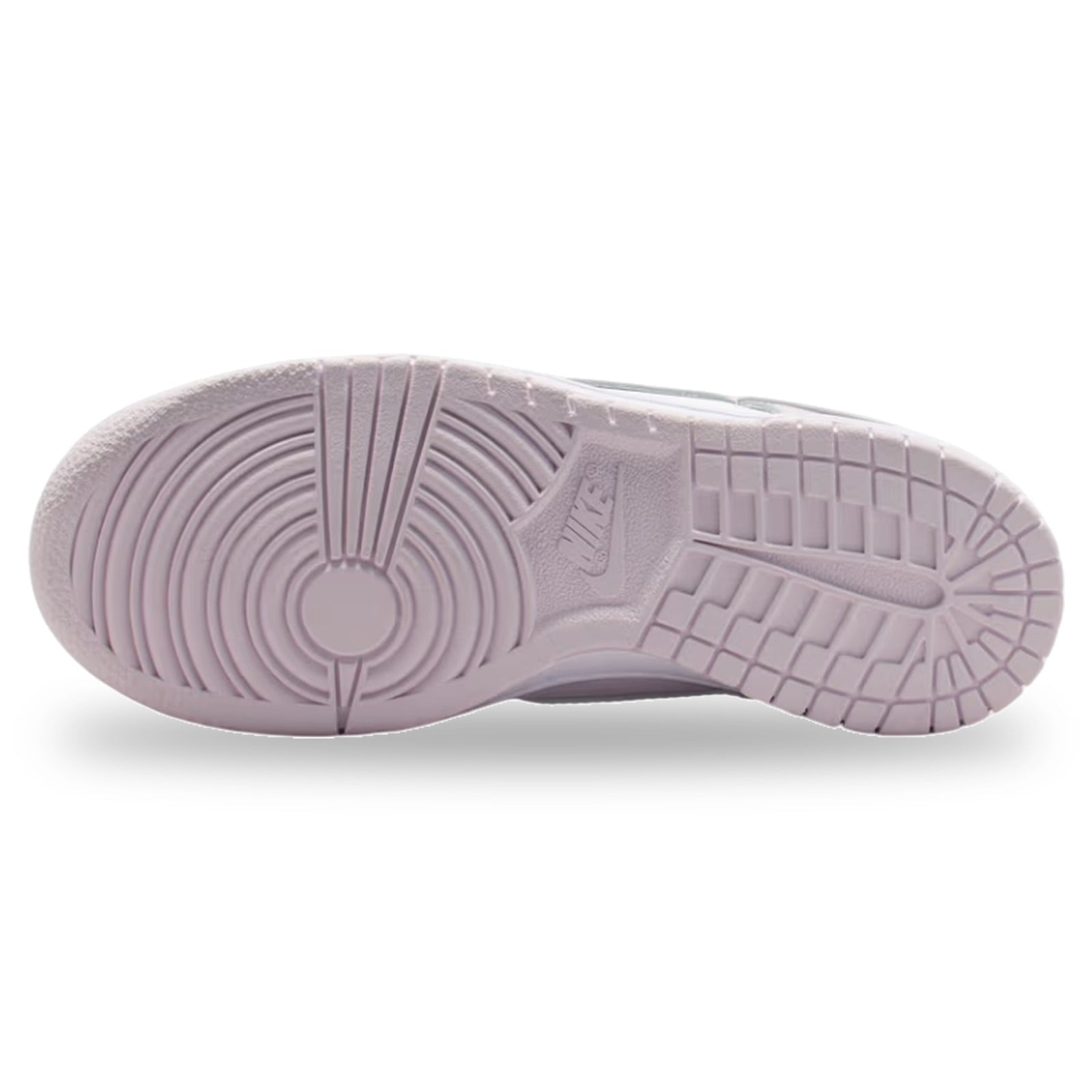 Nike Dunk Low Sail Enigma Stone Particle Rose (GS)