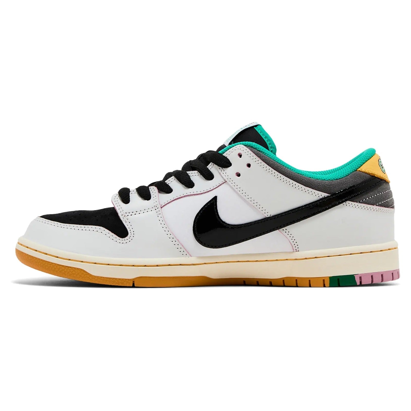 Nike SB Dunk Low CSEF