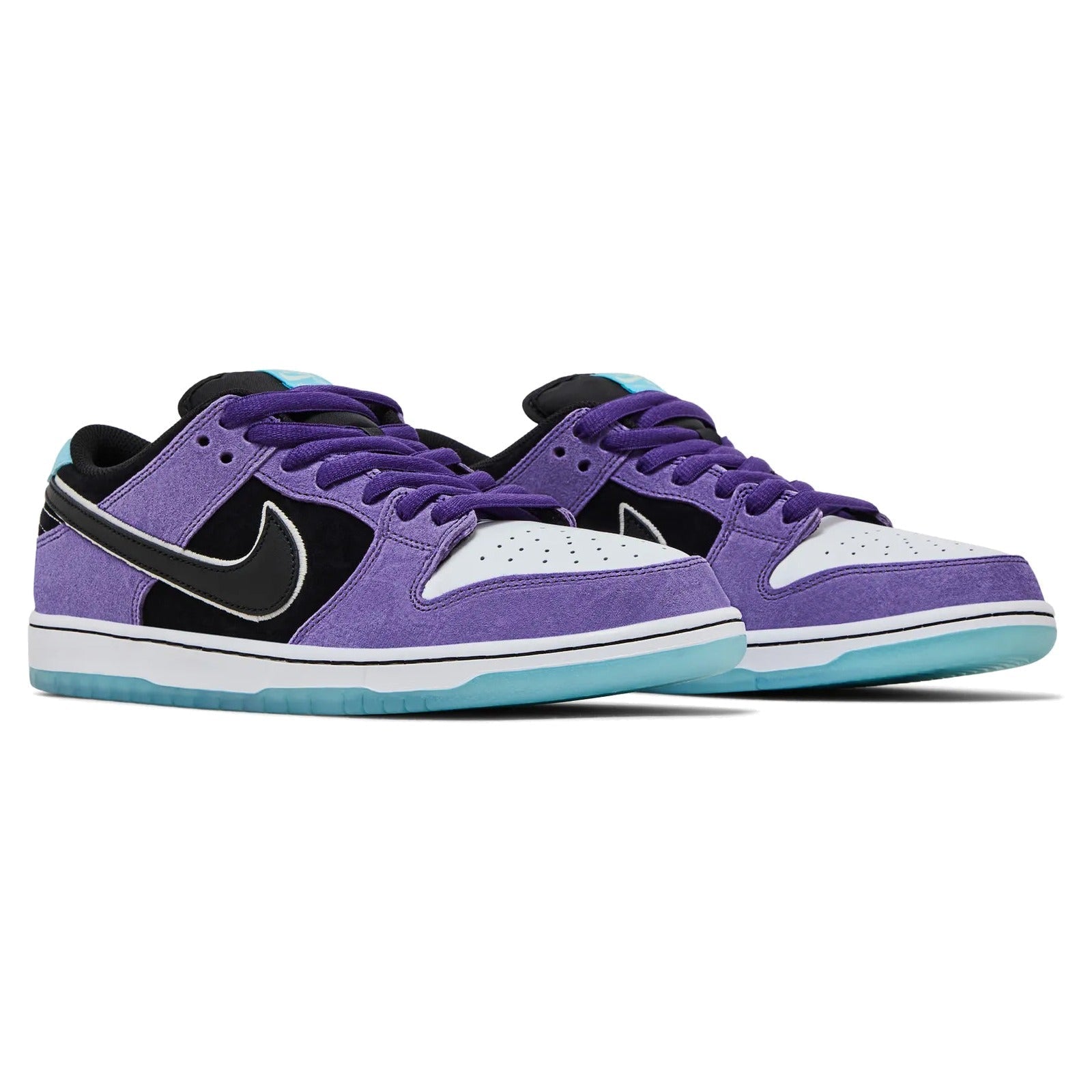 Nike SB Dunk Low Hayley Wilson