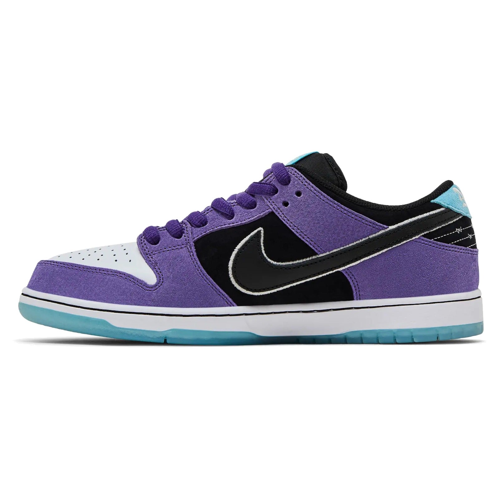 Nike SB Dunk Low Hayley Wilson