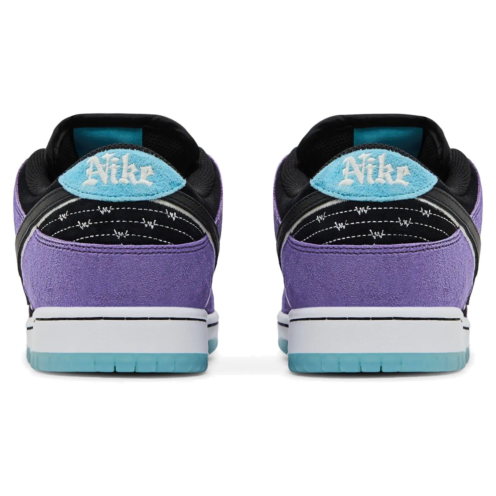 Nike SB Dunk Low Hayley Wilson