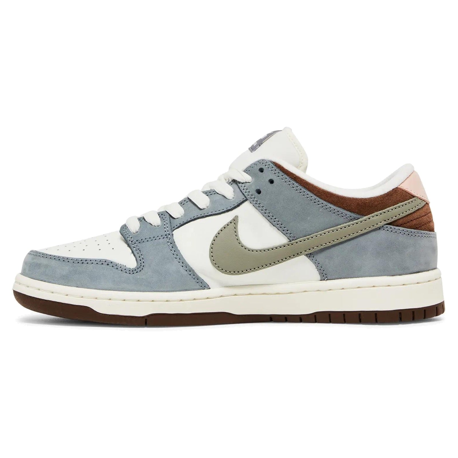 Nike SB Dunk Low Yuto Horigome