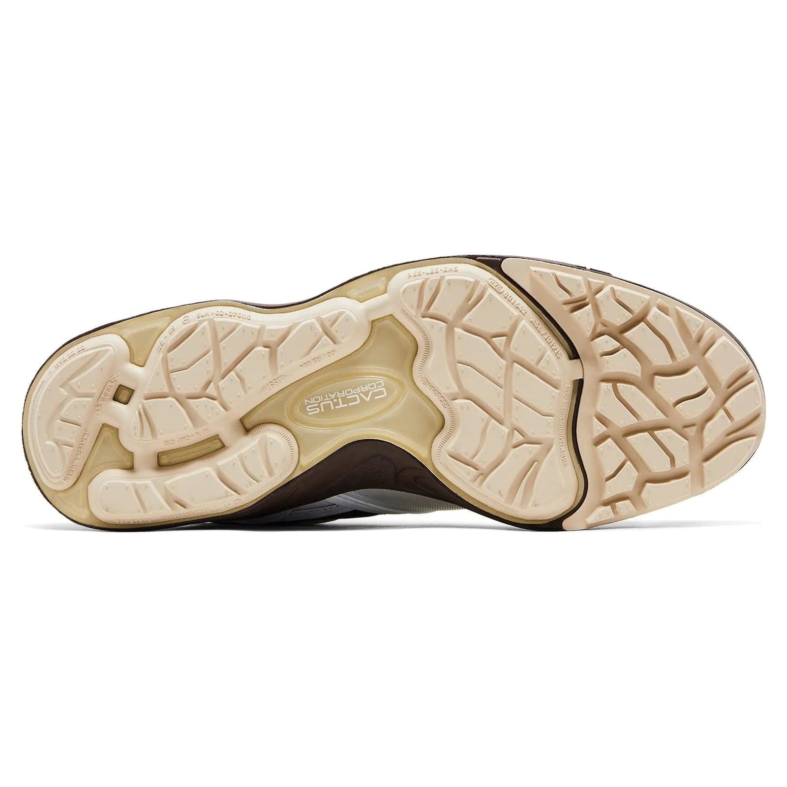 Nike Zoom Field Jaxx Travis Scott Light Chocolate