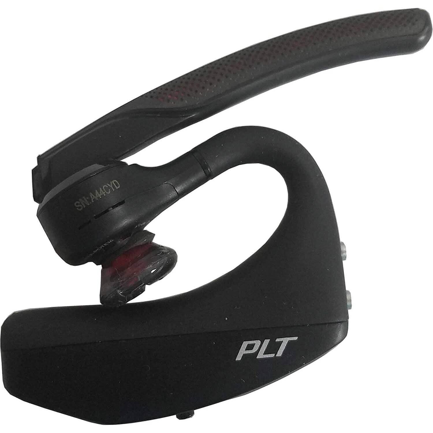 Plantronics Voyager 5200 Wireless Bluetooth Headset (Refurbished)