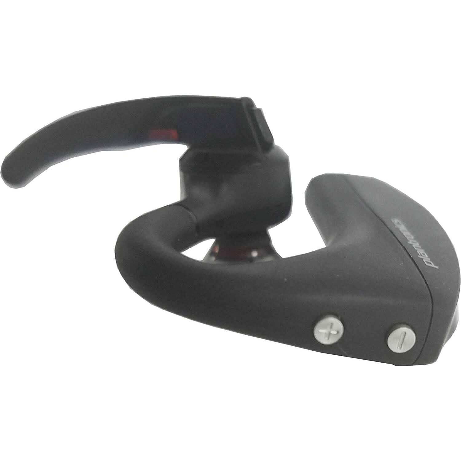 Plantronics Voyager 5200 Wireless Bluetooth Headset (Refurbished)