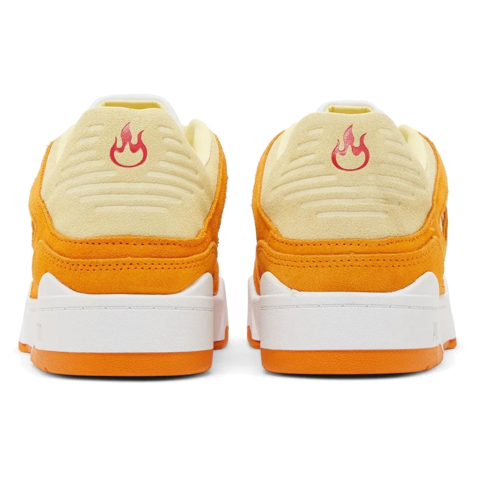 Puma Slipstream Lo Pokémon Charmander