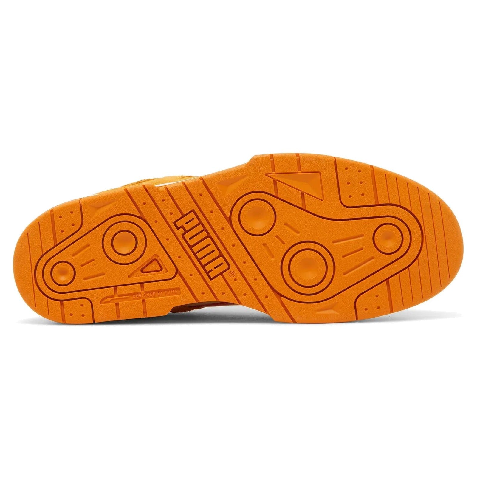 Puma Slipstream Lo Pokémon Charmander