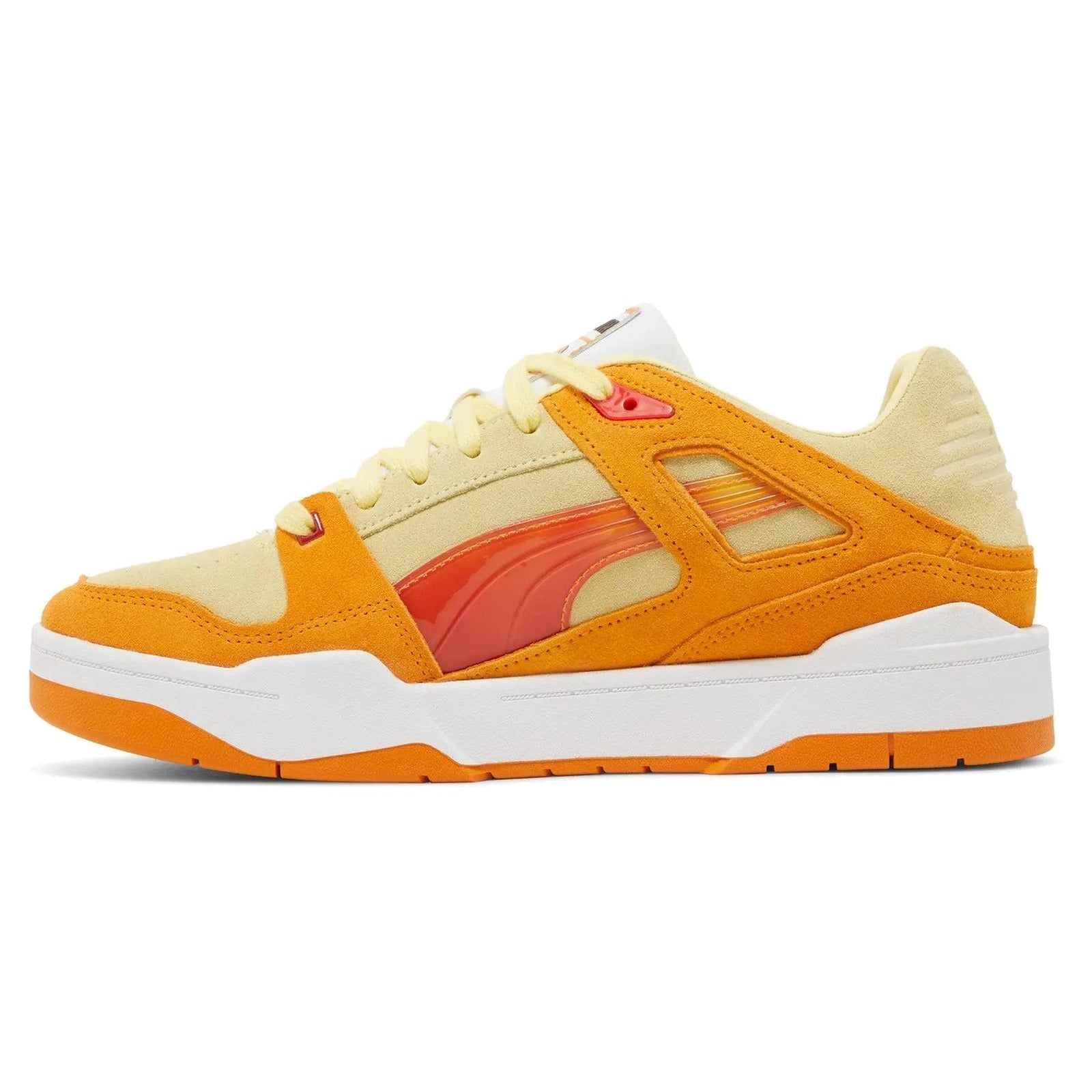 Puma Slipstream Lo Pokémon Charmander