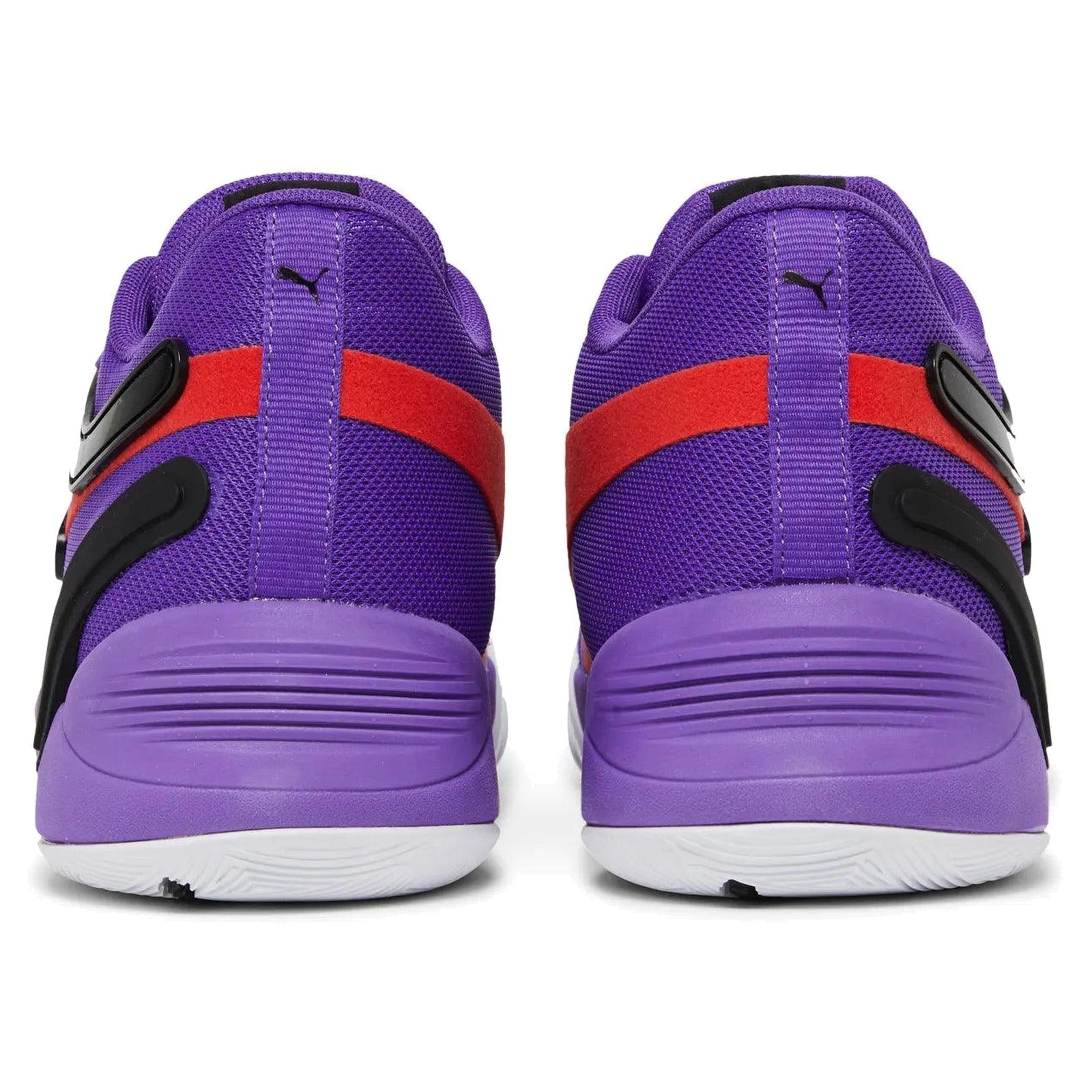 Puma TRC Blaze Court Pokémon Gengar