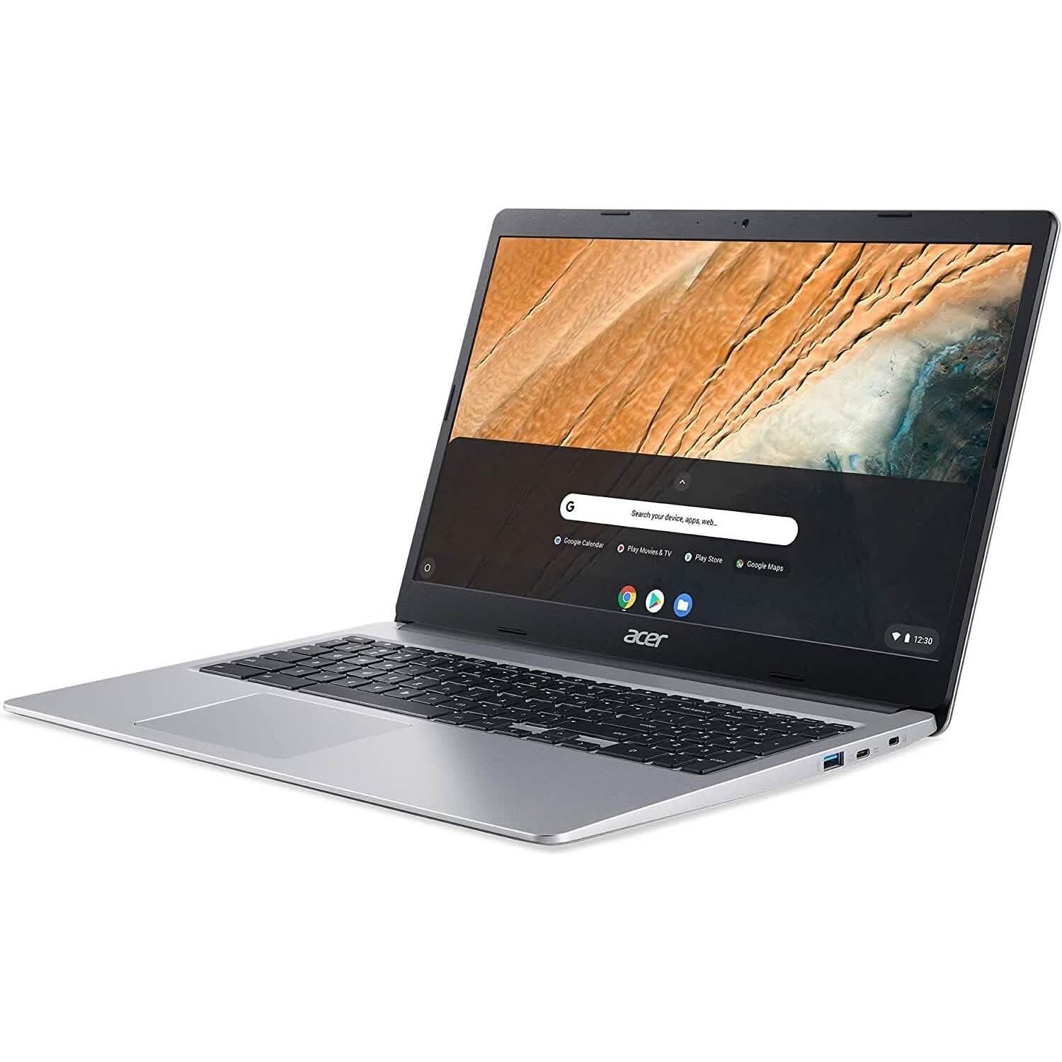 Acer CB315-3H-C19A 15.6