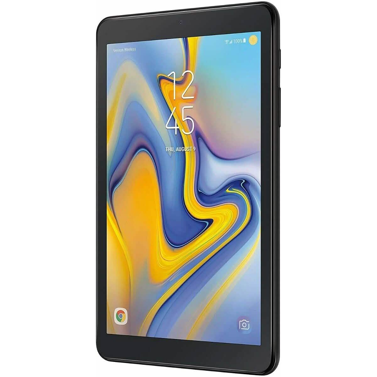 Samsung Galaxy Tab A 32GB 8