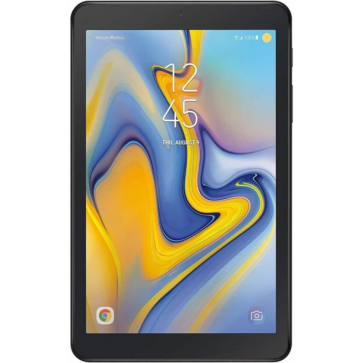 Samsung Galaxy Tab A 32GB 8
