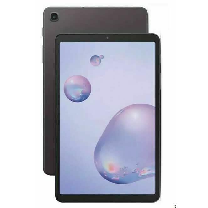 Samsung Galaxy Tab A SM-T307U 32GB 8