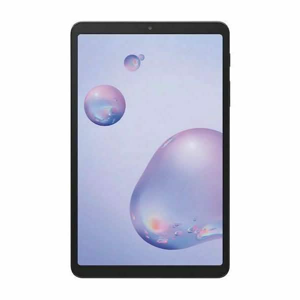 Samsung Galaxy Tab A SM-T307U 32GB 8