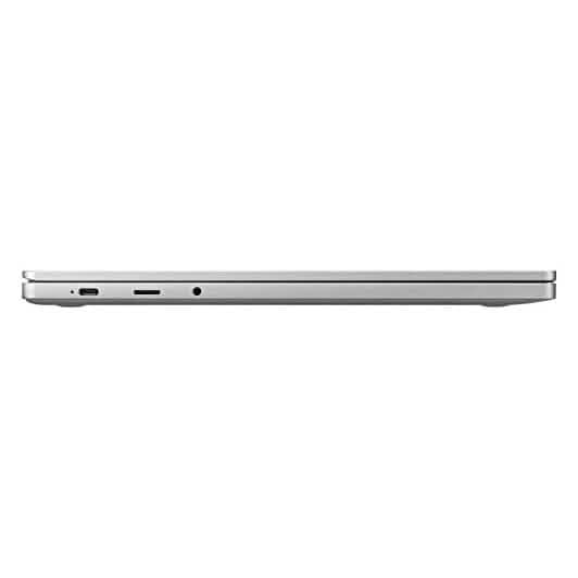 Samsung XE350XBA-K05US Chromebook 4+ 15.6