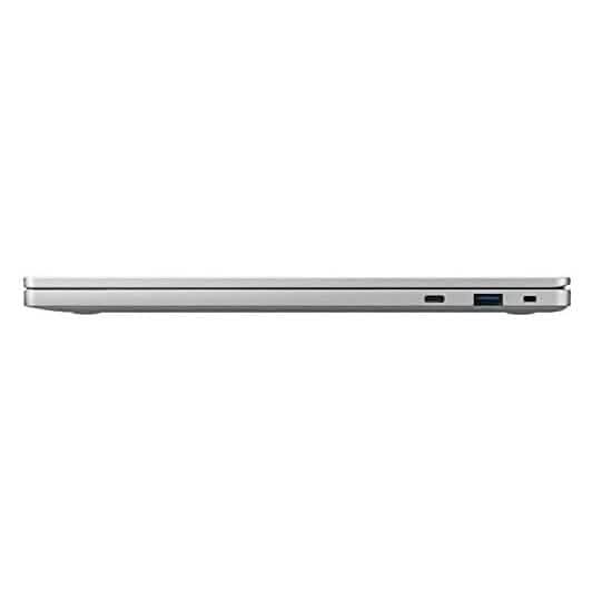 Samsung XE350XBA-K05US Chromebook 4+ 15.6
