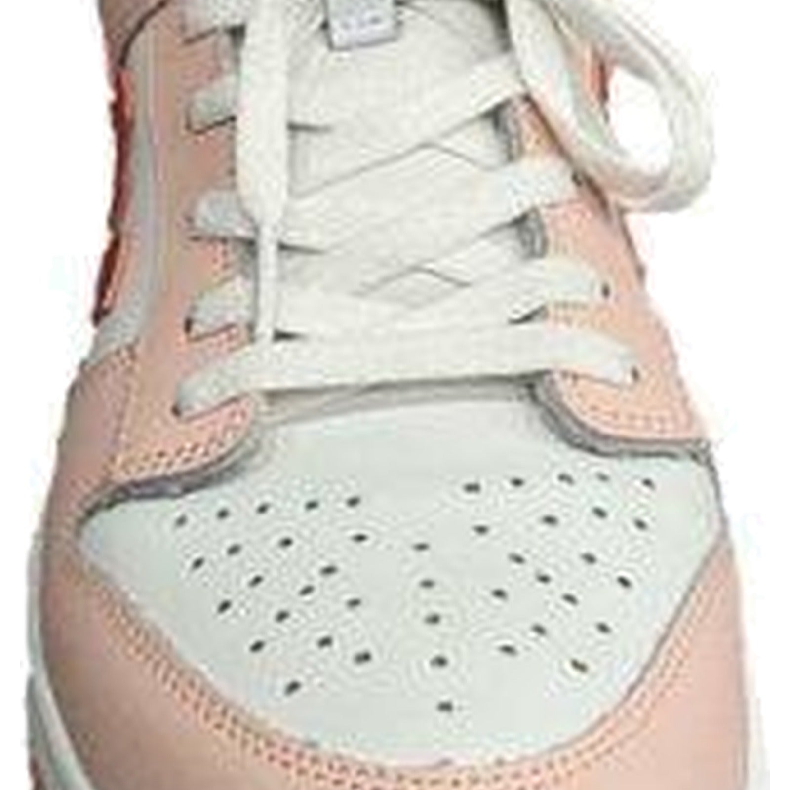 Supra Sneakers State Low 