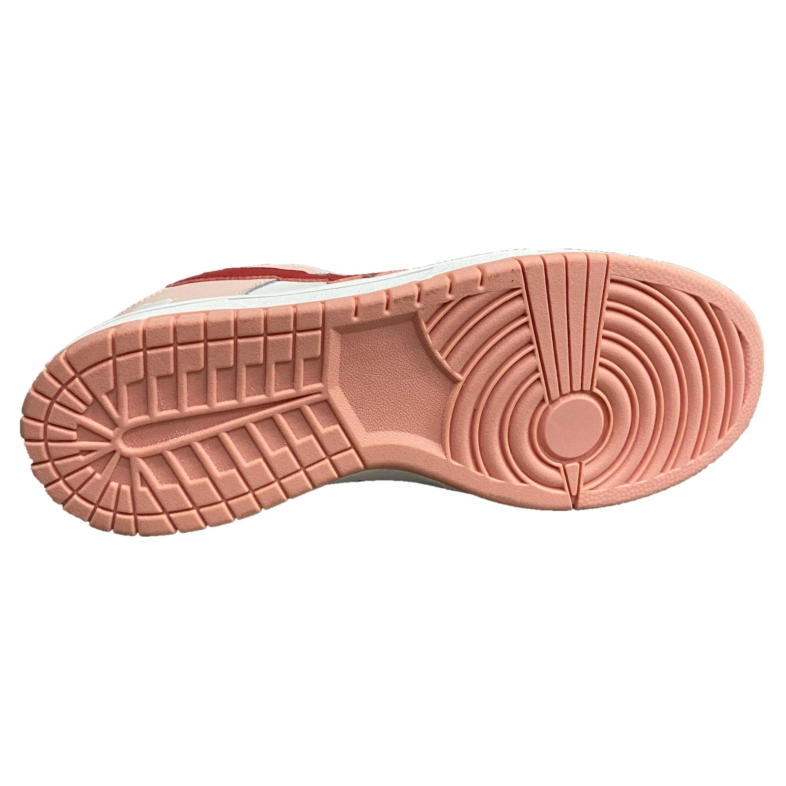 Supra Sneakers State Low 