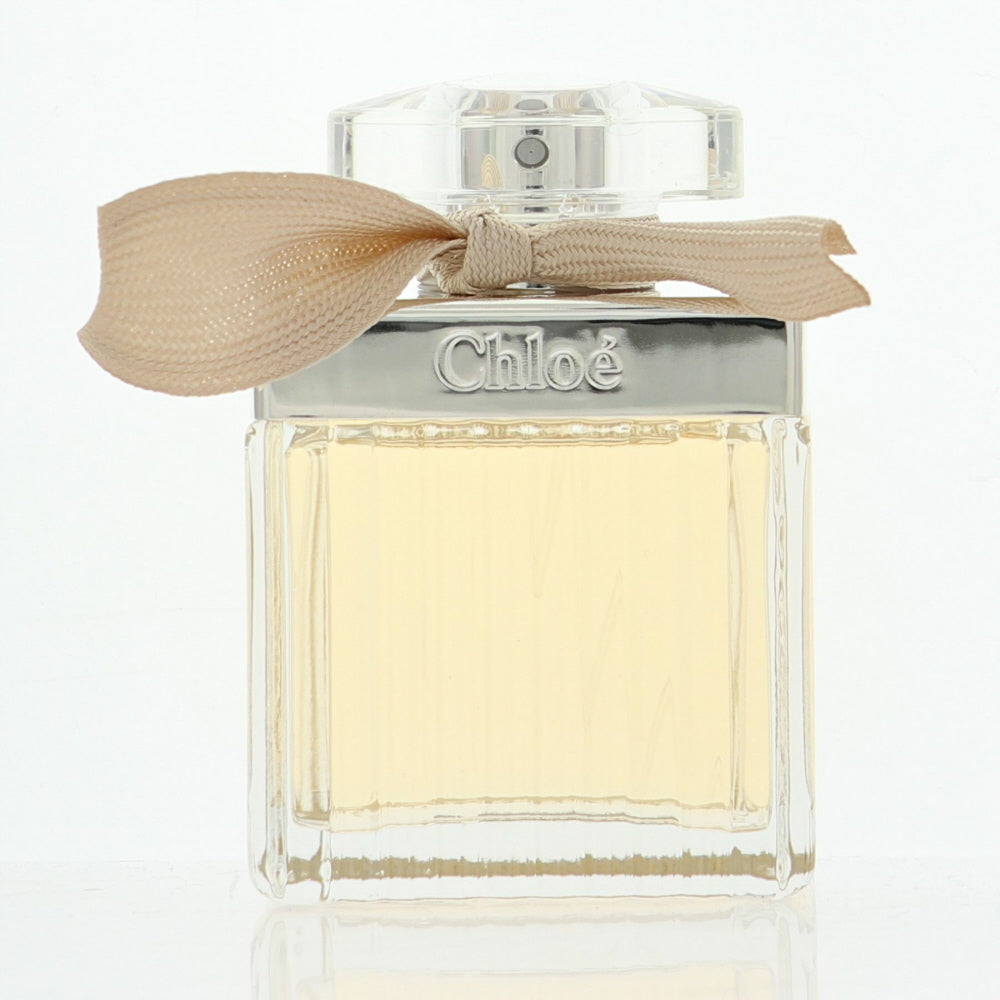 Chloe by Chloe