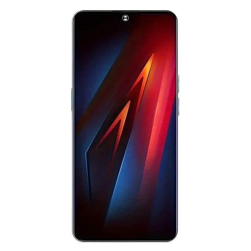 Unlocked Smartphone 4GB 64GB Large 6.6 inch HD Display Dual SIM 4G LTE
