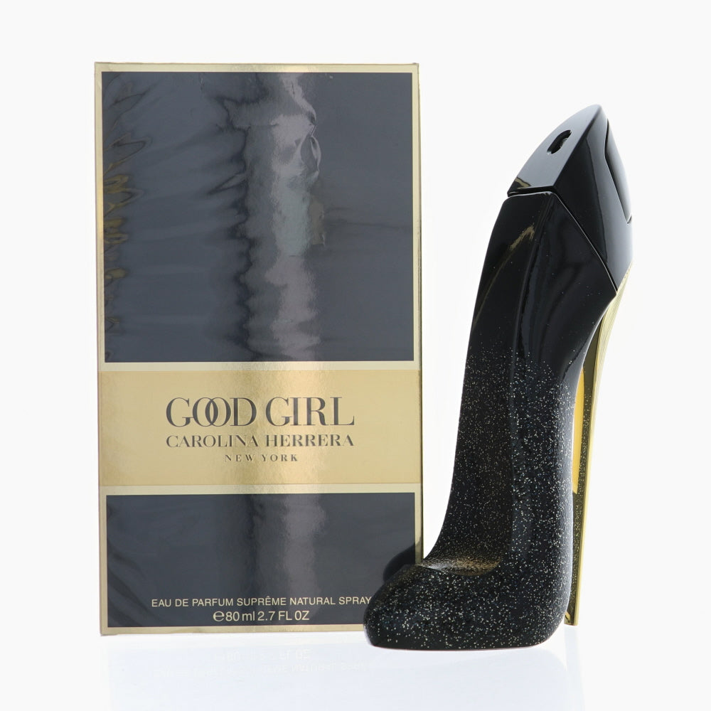 Ch Good Girl by Carolina Herrera