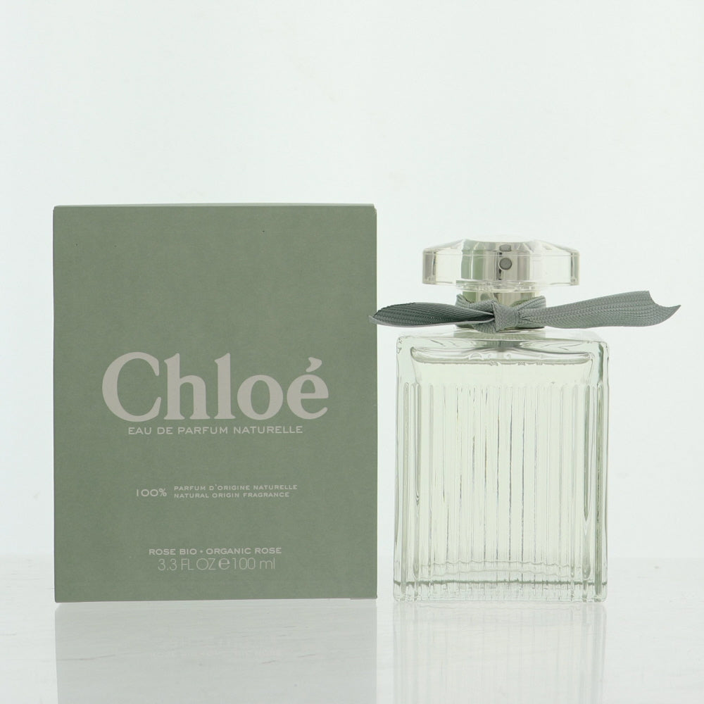 Chloe by Chloe