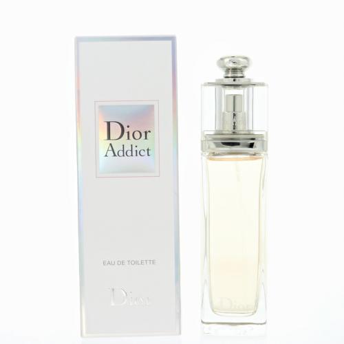 Dior Addict by Christian Dior