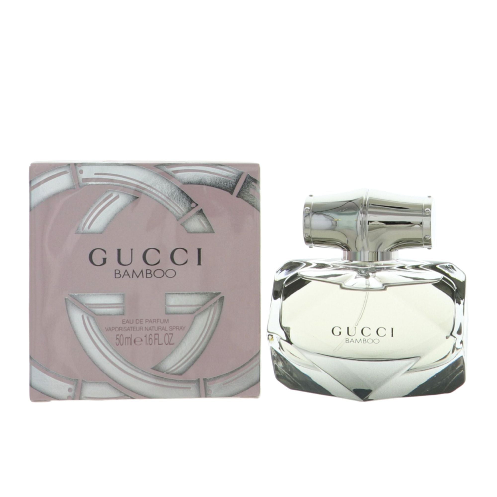 Gucci by Gucci