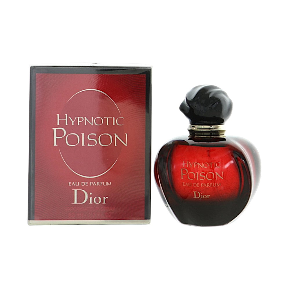 Hypnotic Poison by Christian Dior