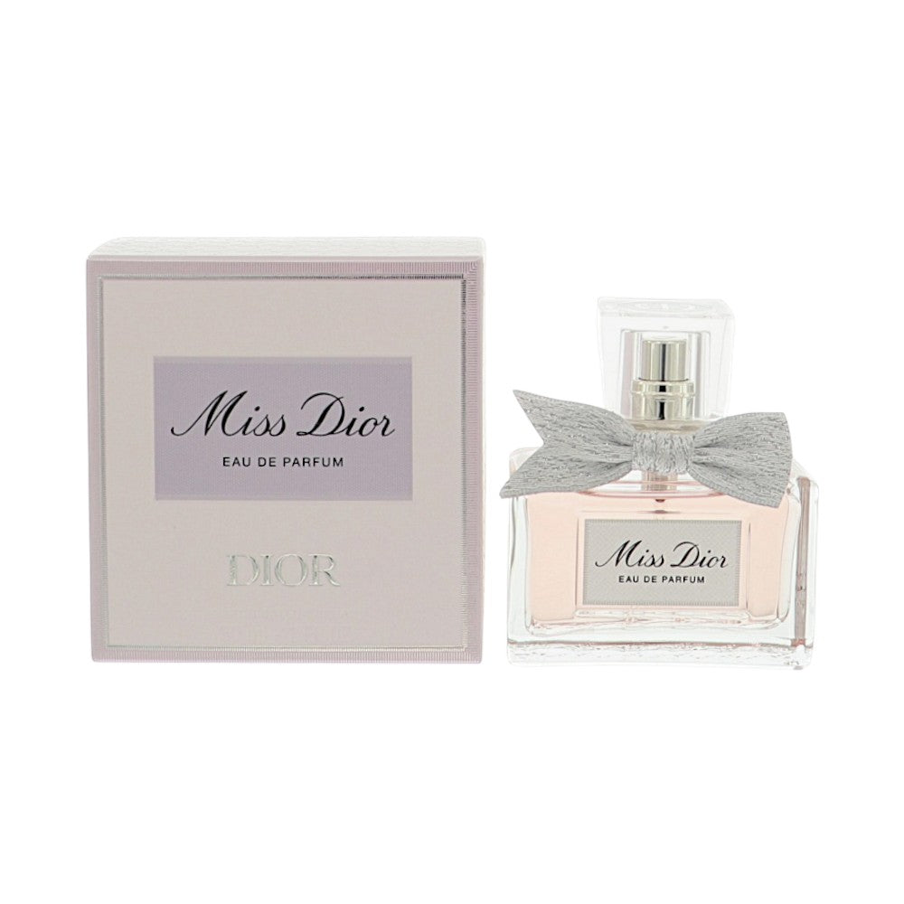 Miss Dior by Christian Dior