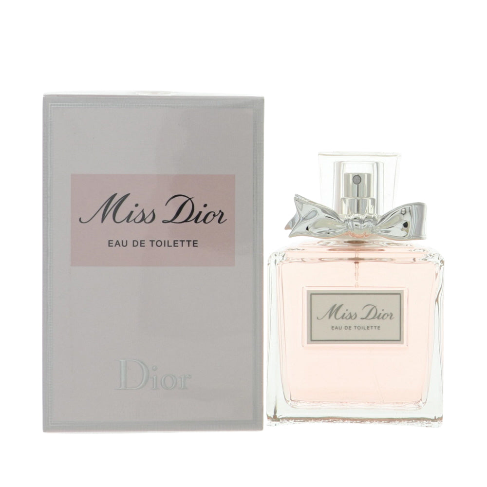 Miss Dior Cherie by Christian Dior