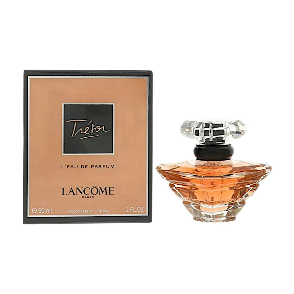 Tresor by Lancome