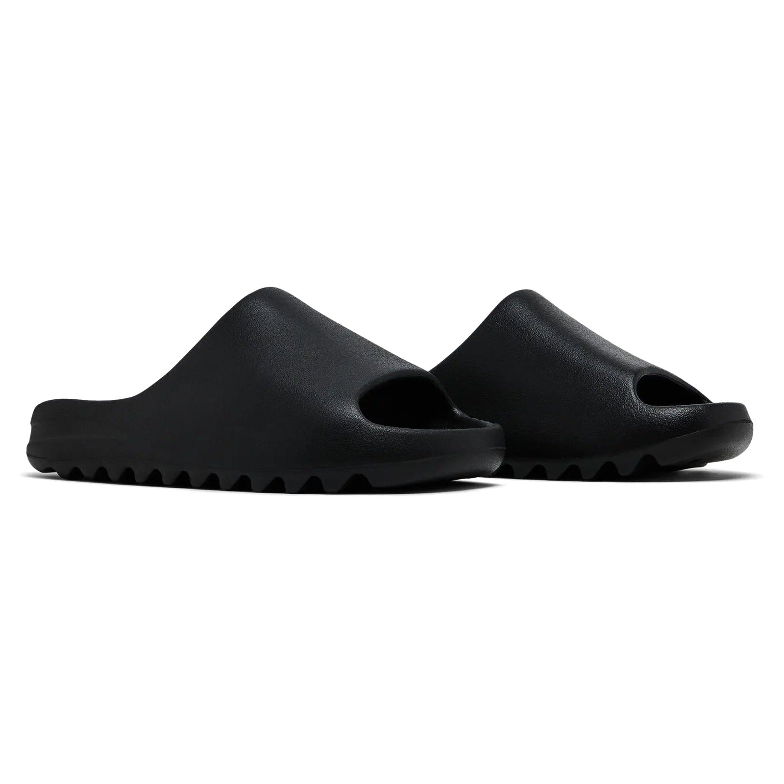 YZY YS-01 Slide Black