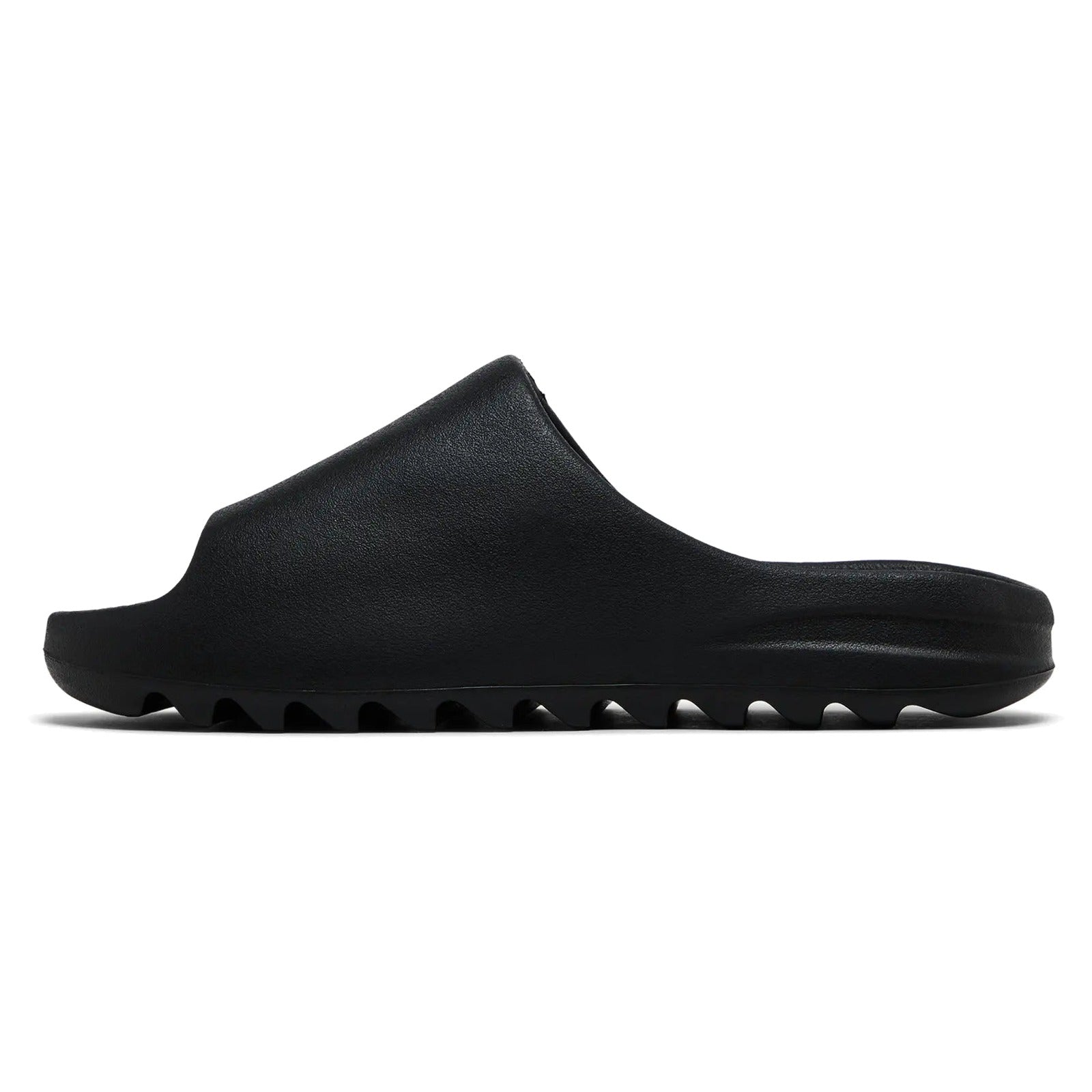 YZY YS-01 Slide Black