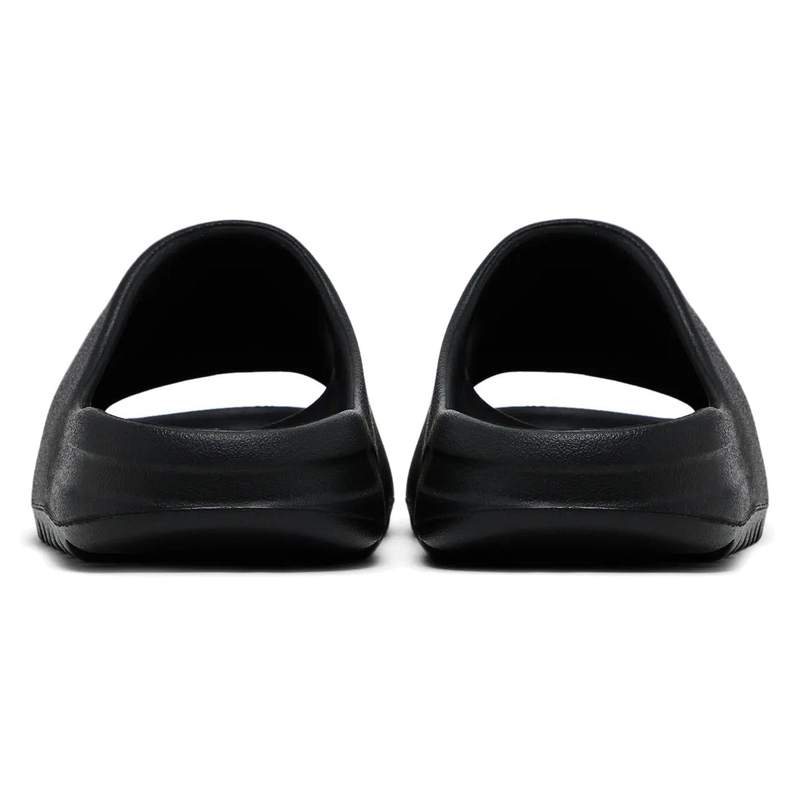 YZY YS-01 Slide Black