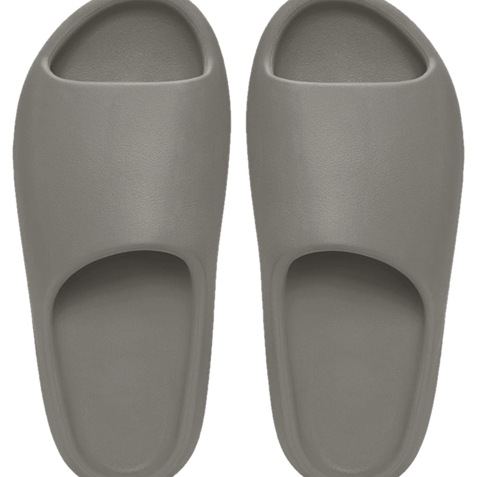 YZY YS-01 Slide Gray
