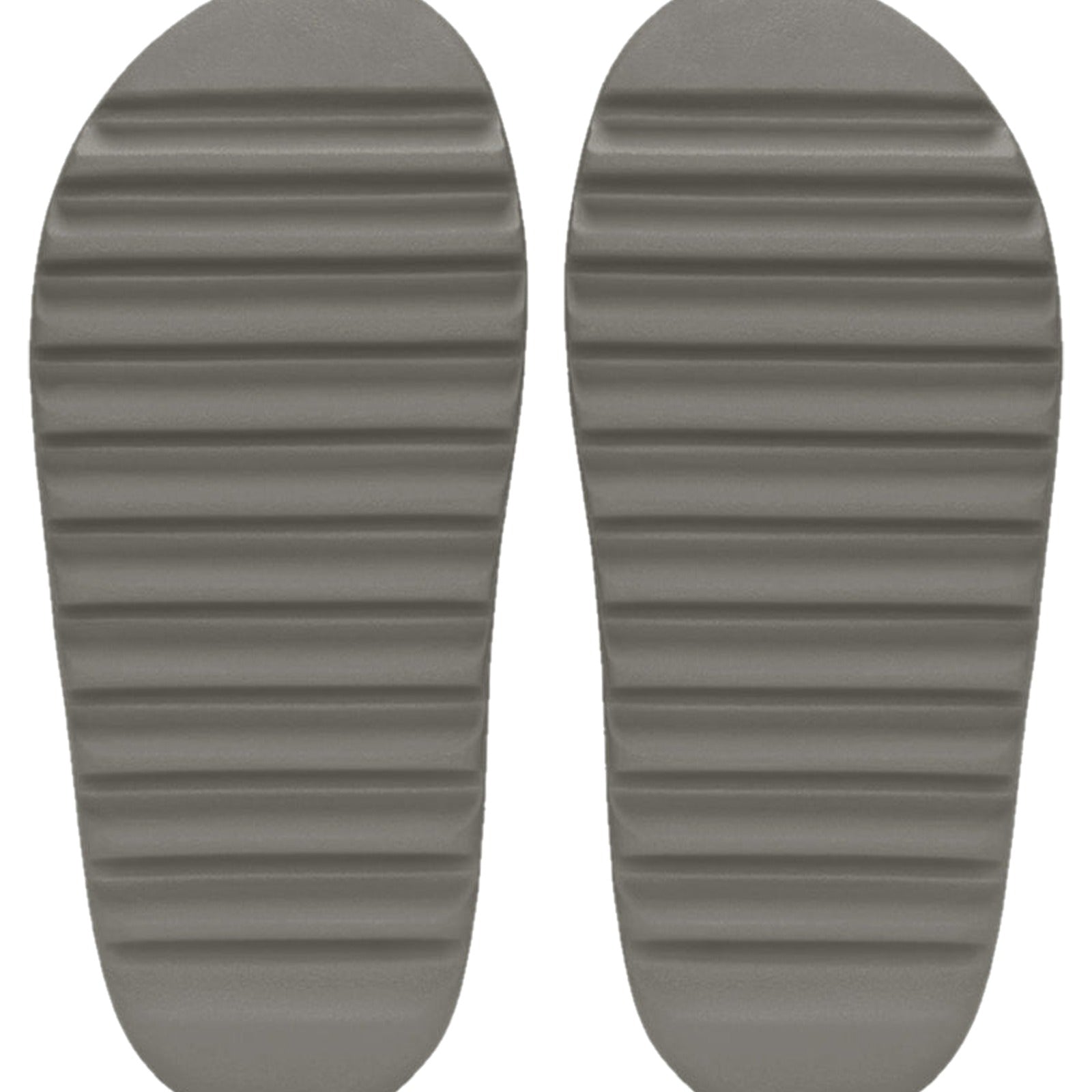 YZY YS-01 Slide Gray