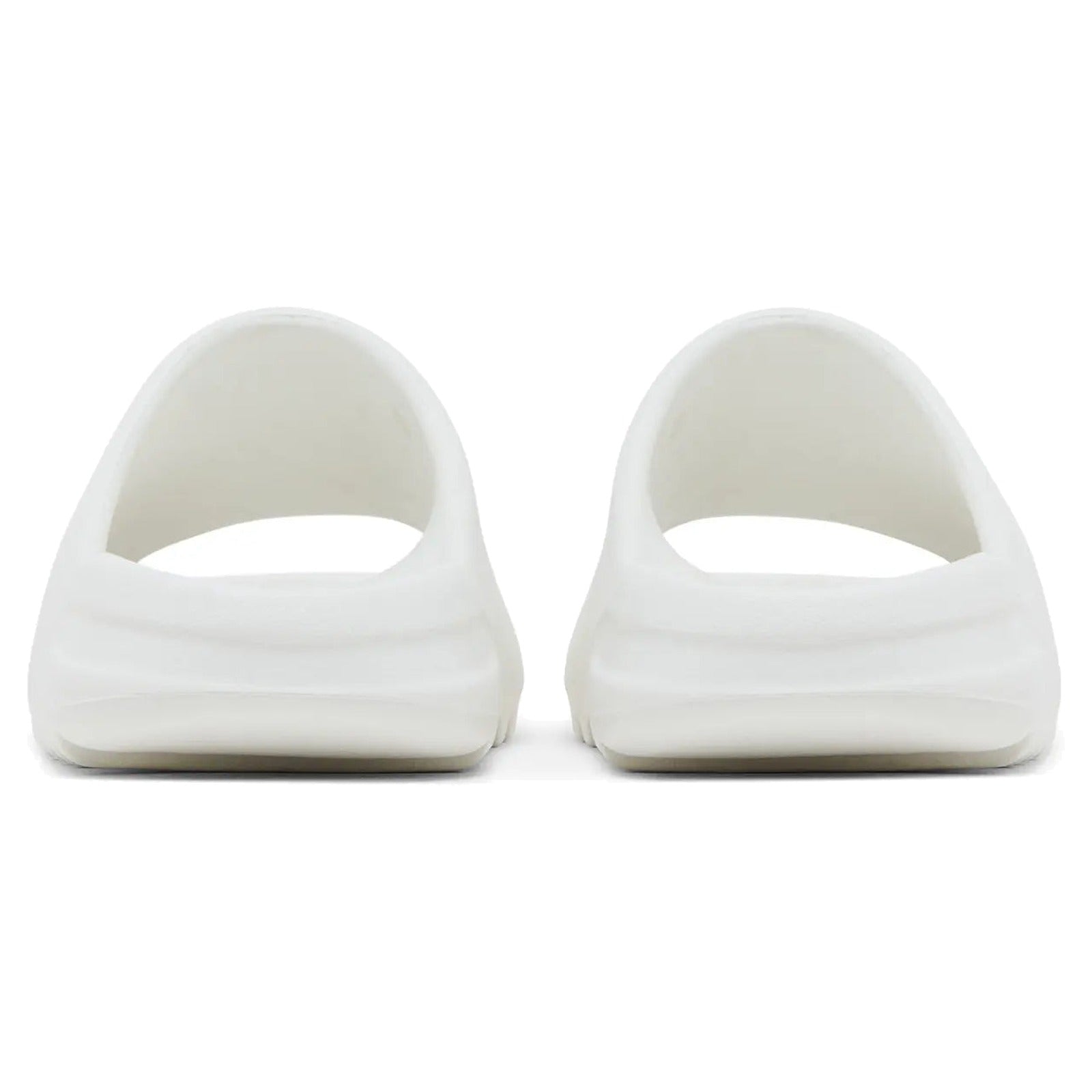 YZY YS-01 Slide White